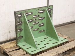 unbekannt 800/445/H595 mm