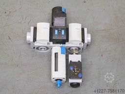 unbekannt MS4-FRM MS4-LFR