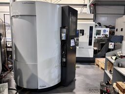 Nakamura-Tome NTRX-300