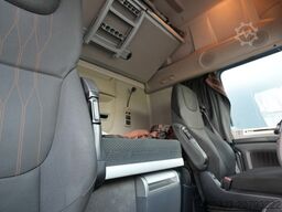 DAF XF 480 SSC EURO 823.200KM