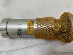 Kannegiesser Art.6806665