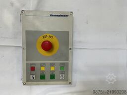 Kannegiesser Tableau ET041