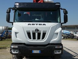 Astra HD9 6450