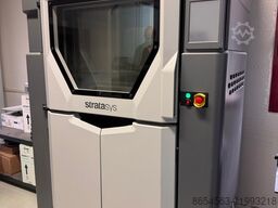 Alpha Used Machines GmbH Alpha Used Machines GmbH Alpha Used Machines GmbH