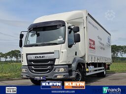 DAF LF 290 16T
