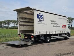 DAF LF 290 16T
