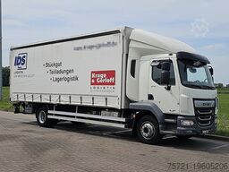 DAF LF 290 16T