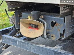 DAF LF 290 16T