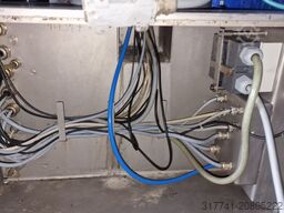 Nc Service Milling Machines S.a. Nc Service Milling Machines S.a. Nc Service Milling Machines S.a.