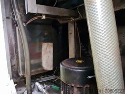 Inject Star 2600L Cooling