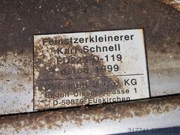 Walter Spiering Sägewerkstechnik GmbH Walter Spiering Sägewerkstechnik GmbH Walter Spiering Sägewerkstechnik GmbH