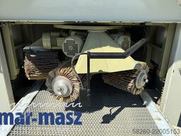 Fladder 1300