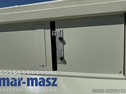 Fladder 1300
