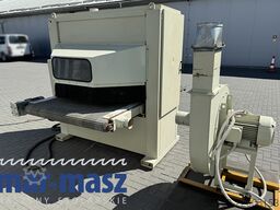 Fladder 1300