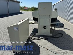 Fladder 1300