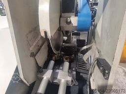 MACC TA 400 A CNC