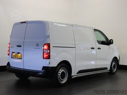 Citroën Jumpy 1.5 BlueHDI L2 EURO 6 - Airco - Cruise - ...