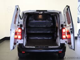 Citroën Jumpy 1.5 BlueHDI L2 EURO 6 - Airco - Cruise - ...