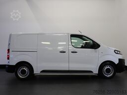 Citroën Jumpy 1.5 BlueHDI L2 EURO 6 - Airco - Cruise - ...