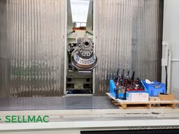 JOBS SACHMAN FRAZER