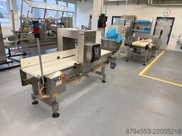 Packital TMD 38/240 CX