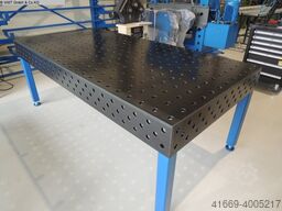 WMT 2400x1200nitri