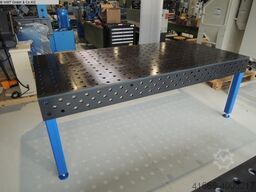 WMT 2400x1200nitri