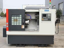 COGENTECH INTERNATIONAL LTD SL 500