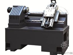 COGENTECH INTERNATIONAL LTD SL 500