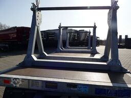 MachTec Ltd MachTec Ltd MachTec Ltd