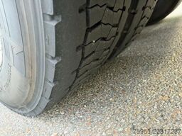 SCANIA R580 V8 NGS KING FULL AIR FULL OPTONS PTO RETARD