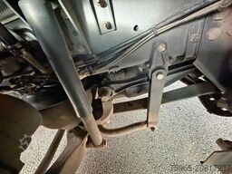 SCANIA R580 V8 NGS KING FULL AIR FULL OPTONS PTO RETARD