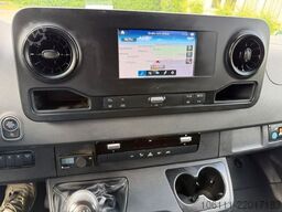 MERCEDES-BENZ Sprinter 516 CDI Kasten Hochdach