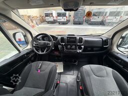 Kündig GmbH Kündig GmbH Kündig GmbH