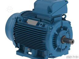ROBUSCHI ES105/3.5-P