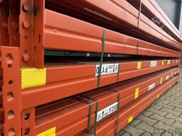 META Thyssen / K: 120 x 50 mm lichte Weite: 3.600 mm