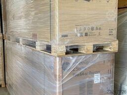 HP DesignJet Z6 Pro 64-in