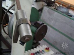 NOXON Automation GmbH NOXON PH14/B