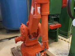 IRB240 M98A IRB2400L