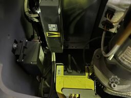 JUNGHEINRICH EKS 312 - Wire Guidance !! PSA !!