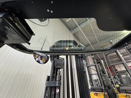 LINDE R 16 -  * Triplex FFL !! FULL options !!