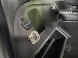 LINDE R 16 -  * Triplex FFL !! FULL options !!