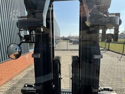 KALMAR ECG 80 / 6 * Triplex FFL * DEMO !!!