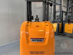 STILL EK x 48 * DEMO !! Triplex FFL !!