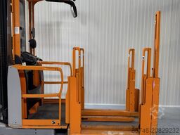 STILL EK x 48 *  DEMO !! Triplex FFL !!