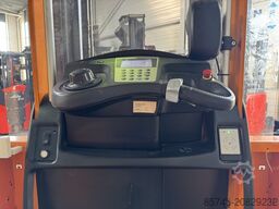 STILL EK x 48 *  DEMO !! Triplex FFL !!