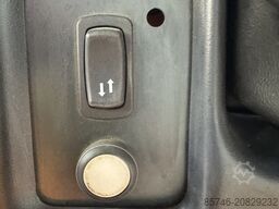 STILL EK x 48 * DEMO !! Triplex FFL !!