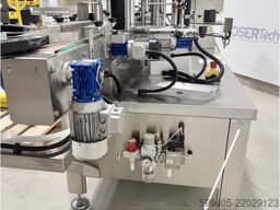 CDA E-fill