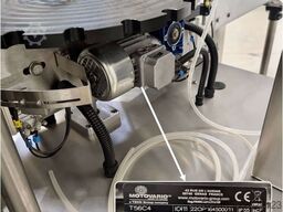 CDA E-fill