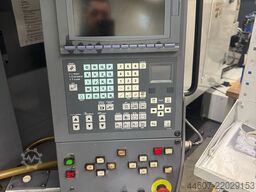 Mazak Mazak Ajv 60/120